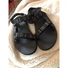 Sandalias Teva 7mx