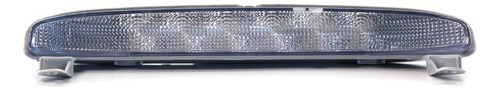 Foto de Lmpara De Freno Para Automvil Coup Led Door Civic 34270sv