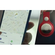 Gps Para Bolso Escolar 