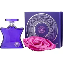 Perfume Mujer Bond No. 9 Spring Fling 100 Ml Edp