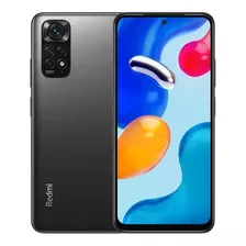 Celular Xiaomi 11s