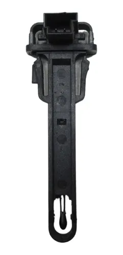 Sensor Temperatura Caixa De Ar Peugeot 307 1.6 2009 1
