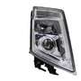 Soporte Caja Automatica Volvo 940 2.3l 2316cc L4 92-95 Volvo 940