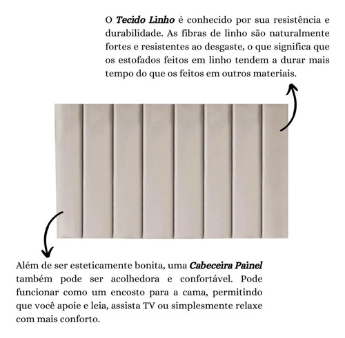 Imagem 4 do carrossel