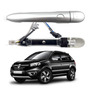 Sensor Pedal Acelerador Tps Renault Clio Kango Scenic Megane Renault Avantime