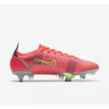 Zapato De Fútbol Nike Mercurial Vapor 14 Intercambiable