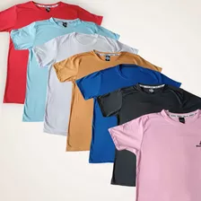 Camisas De Algodon Caballeros