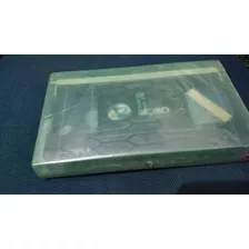 Vhs Homem Uma Mulher E Um Banco Compre 3 E Ganhe 1 Filme