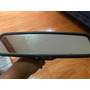 Luna Espejo Izq De Retrovisor Izq Para Infiniti Qx60