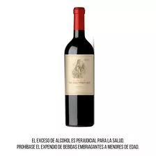 Catena Zapata Nicasia Vineyard 750ml - mL a $796