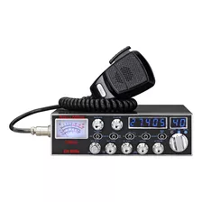 Galaxy Dx-959 40 Radio Comunicador De Banda Ciudadana, Con F