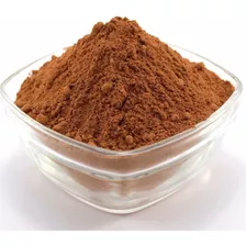 Cacao Amargo X 1 Kg