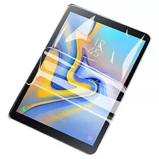 Lamina Hidrogel Samsung Galaxy Tab A8 10.5 2021