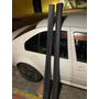 Estribos Laterales Spoilers Jetta A3 Golf A3 Cabrio Abt Vw