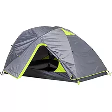 Alps Mountaineering Greycliff 3 Tent : 3 Personas 3 Estacion