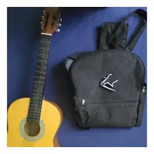 Guitarra Acústica Con Cuerdas Metálicas En Venta Urgente