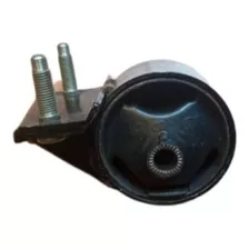 Soporte Delantero De Motor -faw N5 - Nuevos 