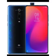 Mi9t Pro 64 Gb