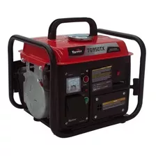 Gerador A Gasolina Toyama Tg950tx-220