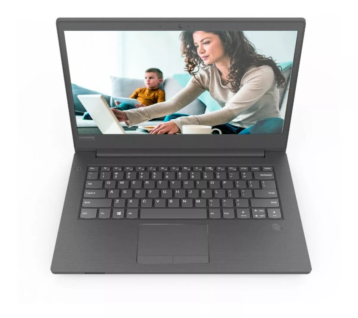 Laptop Lenovo Core I3 1005g1 Ram 8gb Ssd 512gb Windows 10pro