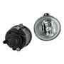 Faro Niebla Renault Megane/scenic 2001-2008/trafic 2007-2014