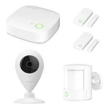 Kit Smart Home Security Orvibo