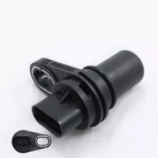 Sensor De Rotação Jac T6 2.0 16v/ Jac J6 Flex.