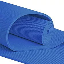 Yogaaccessories Extra Long 1 4 X26 39 X26