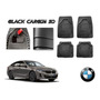 Tapete Cajuela Maletero Bmw M6 2019 A 2022 Armor All Origi