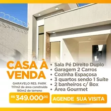 Casa Pelo Programa Minha Casa Minha Vida (62)98565-6925