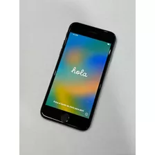 Apple iPhone SE (3ª Generación, 64 Gb) - Azul Medianoche