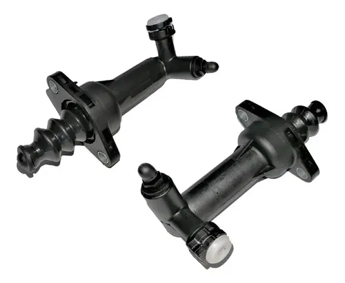 Cilindro Esclavo Clutch 11-18 Audi A1 L4. 1.4l Tfsi