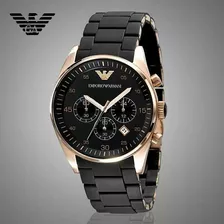 Reloj Emporio Armani Ar5905 100 % Original