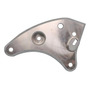Shift Arm Base Shifter Bracket For Can-am Renegade Outl... Hyundai EXCEL BASE