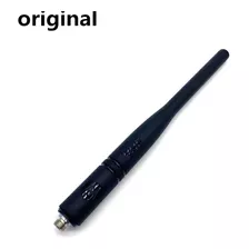 Antena Original Para Motorola Dgp5050 8050 8550 Vhf