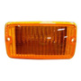 Barras Led Neblineros 4x4 Jeep Wrangler 97/05 2.5l Jeep Wrangler