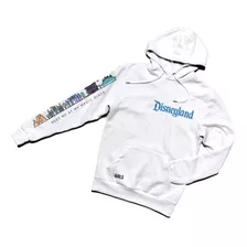 Hoodie Disney Disneyland