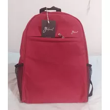 Mochila