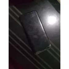 Samsung S8