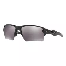 Gafa De Sol Oakley Flak 2.0 Xl Mate Black-prizm Black Iridiu