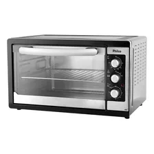 Forno Elétrico Philco 46 L