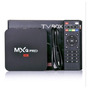 Primera imagen para búsqueda de tv box
