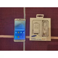 Samsung Galaxy J7 Prime Liberado