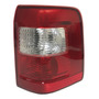 Faro Led Para Ford Explorer Sport Trac 2001-2005 Ford Explorer 4X2