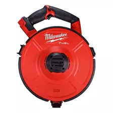 Passador De Fio - 18v Fuel -milwaukee