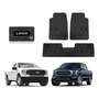 Emblema Ford Raptor Svt F150 Pickup Accesorio Camioneta