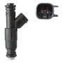 Inyector Mpfi(142-639) Dodge Durango 5.9l 1998,1999