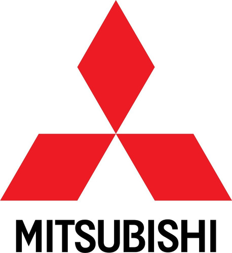 Amortiguadores Traseros Mitsubishi L200 06-17 Par / Japons Foto 2