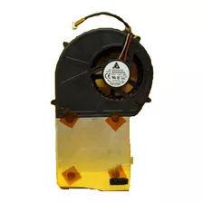 Fan Cooler Gateway Mx3400 Mx3700 - B1425028g00001