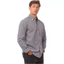 Camisa Hombre Christian Dior Modern Fit Premium Line